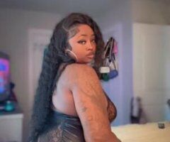 Killeen escorts - SEXY CHOCOLATE GODDESS ✨ᗴ᙭TᖇᗴᗰᗴᒪY SKIᒪᒪᗴᗪ✨ REAL BEAUTY 🔥 ↔Avαiℓαbℓe➜ ⓝⓞⓦ‼💦
