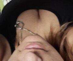 💋horny 😍💋snowbunny 💋💋incall - Image 4