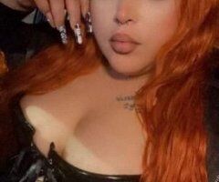🔥BBW 😍Boricua/🇵🇷Latina sexy😘🥰 - Image 2