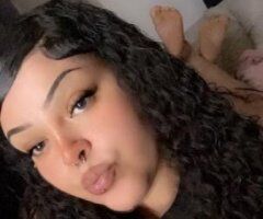 🔥BBW 😍Boricua/🇵🇷Latina sexy😘🥰 - Image 3