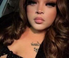 🔥BBW 😍Boricua/🇵🇷Latina sexy😘🥰 - Image 4