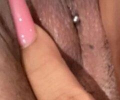 🔥BBW 😍Boricua/🇵🇷Latina sexy😘🥰 - Image 6