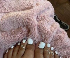 🔥BBW 😍Boricua/🇵🇷Latina sexy😘🥰 - Image 7