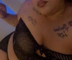 🔥BBW 😍Boricua/🇵🇷Latina sexy😘🥰 - Image 8