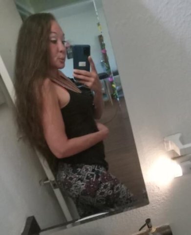 Ms Magic Hands 🫶❄✨Relaxation And Magical Sensations 100 45 min Special ❄✨ 🤗😉 - 1