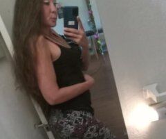 Denver escorts - Ms Magic Hands 🫶❄✨Relaxation And Magical Sensations 100 45 min Special ❄✨ 🤗😉