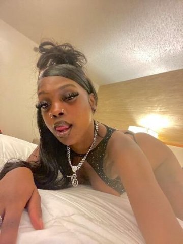 Wet💦 & Warm 💋🏆 ITS JUICY 😩🥰 - 1