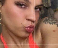 Everett escorts - 😏The best way to end your night 💦💦
