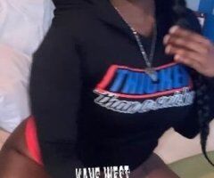 (80 INCALL SPECIAL)__Wet & Juicy Ebony 👅💦___ (Incall SPECIALS) - Image 2