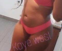 (80 INCALL SPECIAL)__Wet & Juicy Ebony 👅💦___ (Incall SPECIALS) - Image 3