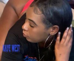 (80 INCALL SPECIAL)__Wet & Juicy Ebony 👅💦___ (Incall SPECIALS) - Image 10
