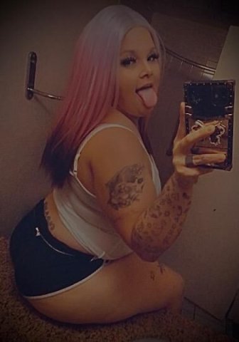 New To You🥰😍Biloxi Babii💗 - 1