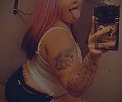 Hattiesburg escorts - New To You🥰😍Biloxi Babii💗