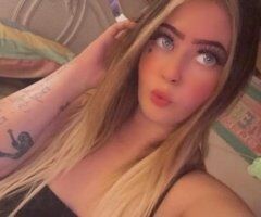 Merced escorts - gone bad