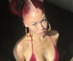 DP/GANGBANG PARTNER NEEDED FOR 🎥(VeeVee)📸GFE FETISH QUEEN DOMINATRIX...😋🥳PARTYGURL - Image 5