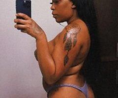 Exotic Behavior 💕😌🙂‍↔ - Image 2