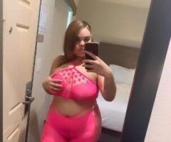 NEW IN TOWN😘THICK MIXED MAMI😜💦💦💦😩THROAT GODDESS 😉👅👅SQUIRTER💦 - Image 3