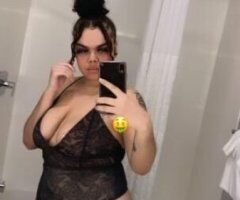 NEW IN TOWN😘THICK MIXED MAMI😜💦💦💦😩THROAT GODDESS 😉👅👅SQUIRTER💦 - Image 7