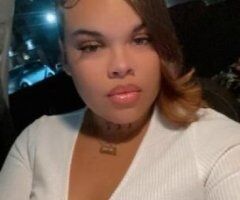 NEW IN TOWN😘THICK MIXED MAMI😜💦💦💦😩THROAT GODDESS 😉👅👅SQUIRTER💦 - Image 10