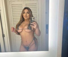 San Fernando Valley escorts - available all night!🔥💦💦TEXT ME NOW BABY! 😍😜💋