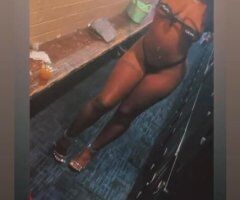 5⃣🌟🌟🌟🌟🌟 Diamond - Image 3