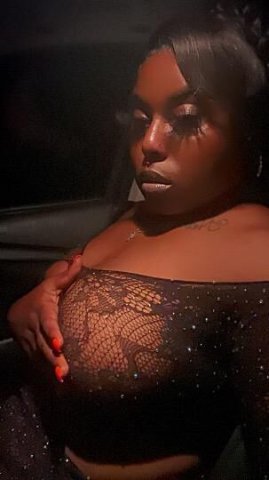 🖤 Cum Play In A Goddess World Under The Moon 🌙🖤 - 1