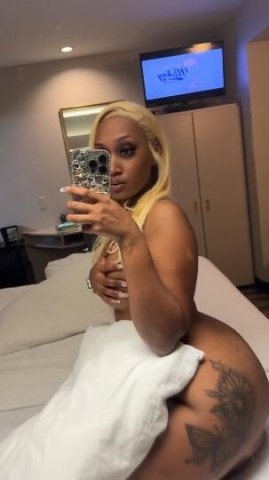 CUM SEE ME HERE FOR 1 NIGHT ONLY 💦 - 1