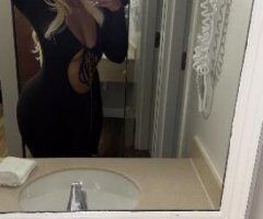 CUM SEE ME HERE FOR 1 NIGHT ONLY 💦 - Image 5