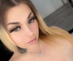 One Of A Kind Experience 💫The Perfect Companion🏆 100% Real And Recent - Image 3