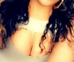 Redding escorts - wet & ready 😋