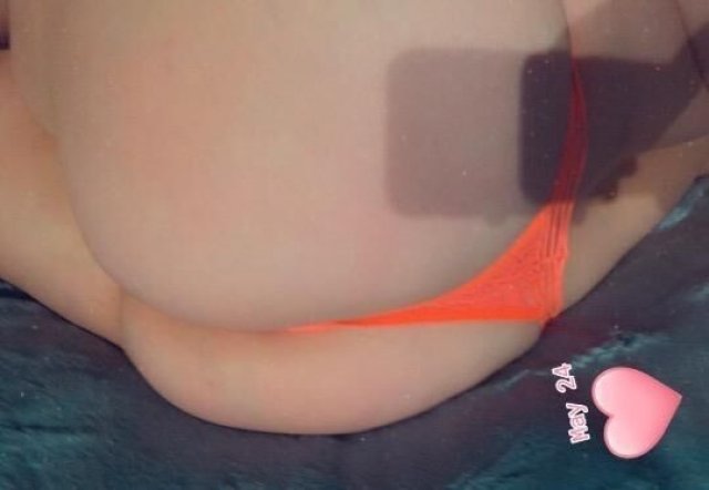 TOP ONLY🤤🤤🤤🌊 Pretty Bbw with the most explosive head 🧠 game around!🤤🤤🤤⭐ - 1