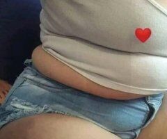 TOP ONLY🤤🤤🤤🌊 Pretty Bbw with the most explosive head 🧠 game around!🤤🤤🤤⭐ - Image 8