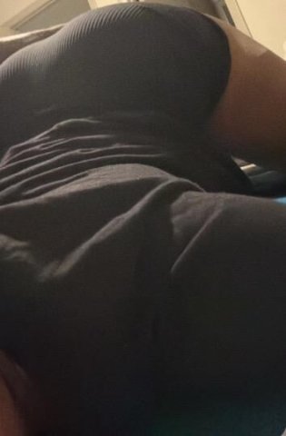 Lets Have Discreet Fun 😜 Brown Tight Wet Warm Pussy 💦 - 1