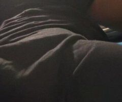 Jacksonville escorts - Lets Have Discreet Fun 😜 Brown Tight Wet Warm Pussy 💦