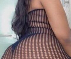 Im Super Badd🫦 )❤‍⬛💋‍⬛💦‍⬛🤑‍⬛Early 💦🐈‍⬛💦🐈‍⬛💦✈ Bird Deals Now! 🌙New New New 🍎 Thick East Suburban OUTCALLS ONLY✈ (YAsMiN🩷💕 super freaky specials, head Doctor 🍆😋🩷 - Image 3