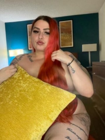 SEXXXY BBW PAWG 💦 BBJ SPECAIL 120 ✅ LAST DAY IN TOWN 😍 LET ME BE YOUR NEW OBSESSION 🥰 - 1