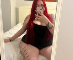 SEXXXY BBW PAWG 💦 BBJ SPECAIL 120 ✅ LAST DAY IN TOWN 😍 LET ME BE YOUR NEW OBSESSION 🥰 - Image 2