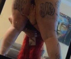 SEXXXY BBW PAWG 💦 BBJ SPECAIL 120 ✅ LAST DAY IN TOWN 😍 LET ME BE YOUR NEW OBSESSION 🥰 - Image 3