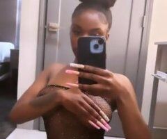 Oakland/East Bay escorts - 😍HEY BABY COME HAVE SOME FUN WITH A CHOCOLATE BABE😍