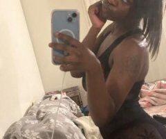 😍HEY BABY COME HAVE SOME FUN WITH A CHOCOLATE BABE😍 - Image 4