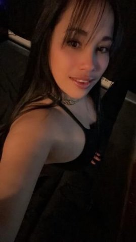 Yamy - 1