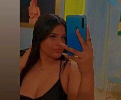 Chesapeake escorts - Hola amor soy colombiana soy latina