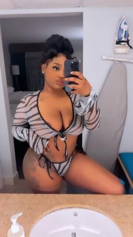new here come see me babes dont miss out 😻💋 - 1