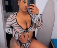 Okaloosa escorts - new here come see me babes dont miss out 😻💋