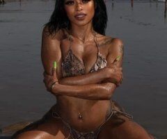 Deep Throat Queen - Image 7