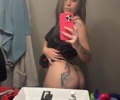 Ashley - Image 4