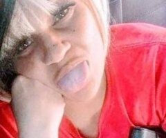 Mohave County escorts - whatever pleases you
