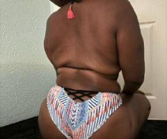 Thick thick LET ME MAKE ALL YOUR FANTASIES COME TRUE - Image 3