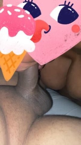 BBJ $80 *WILLIAMSBURG* - 1