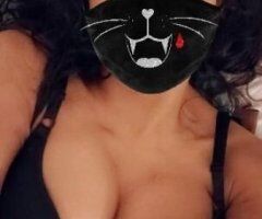 Westchester escorts - OutCaLL's and car dates Only ‼❗BBj ONLY ❗Cum Play💦Gorgeous🍭Sweet😻Beautiful 💦➡ᖇᗴᗩᗪY ᑎOᗯ